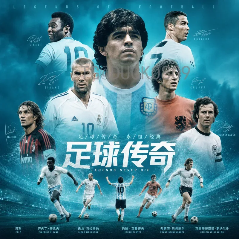 完整2026年国际足联世界杯新闻资讯预测：赛程、热门与看点