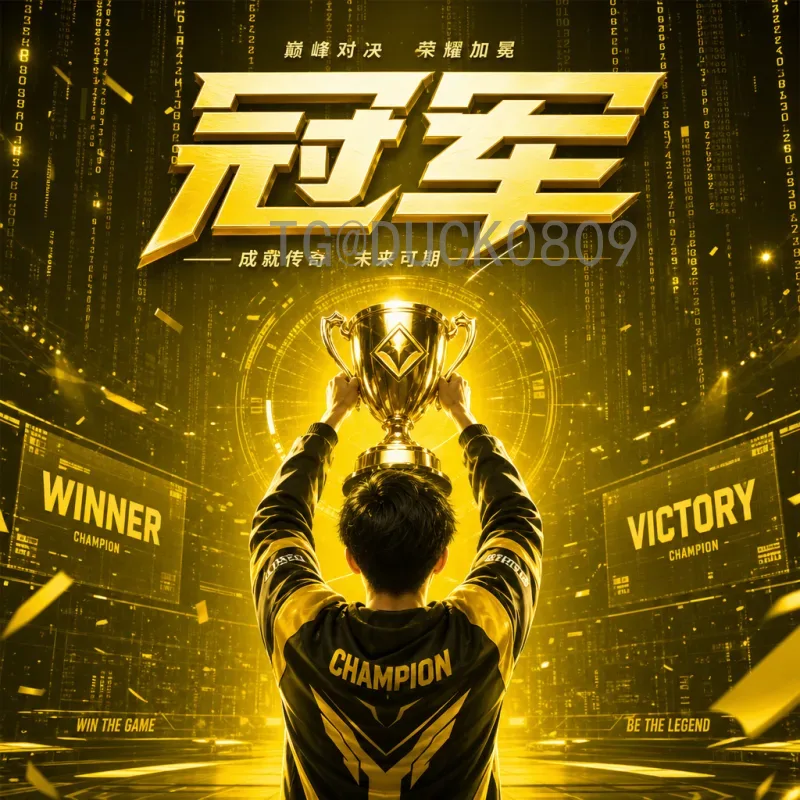 2026美加墨世界杯国足冲击之路：扩军利好与挑战并存