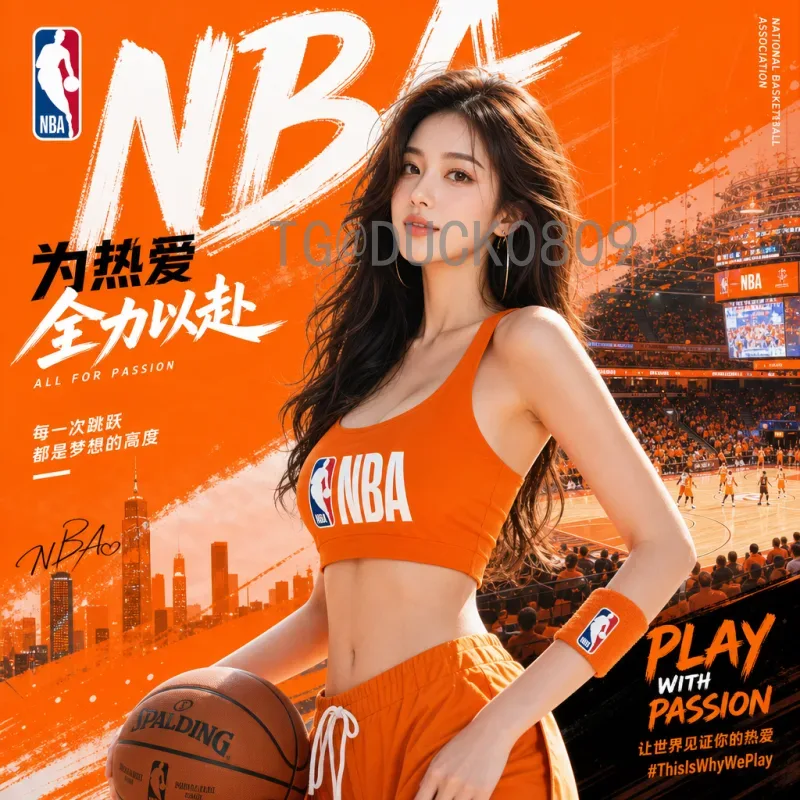 2026美加墨世界杯球员名单最新消息：各队阵容动态与展望